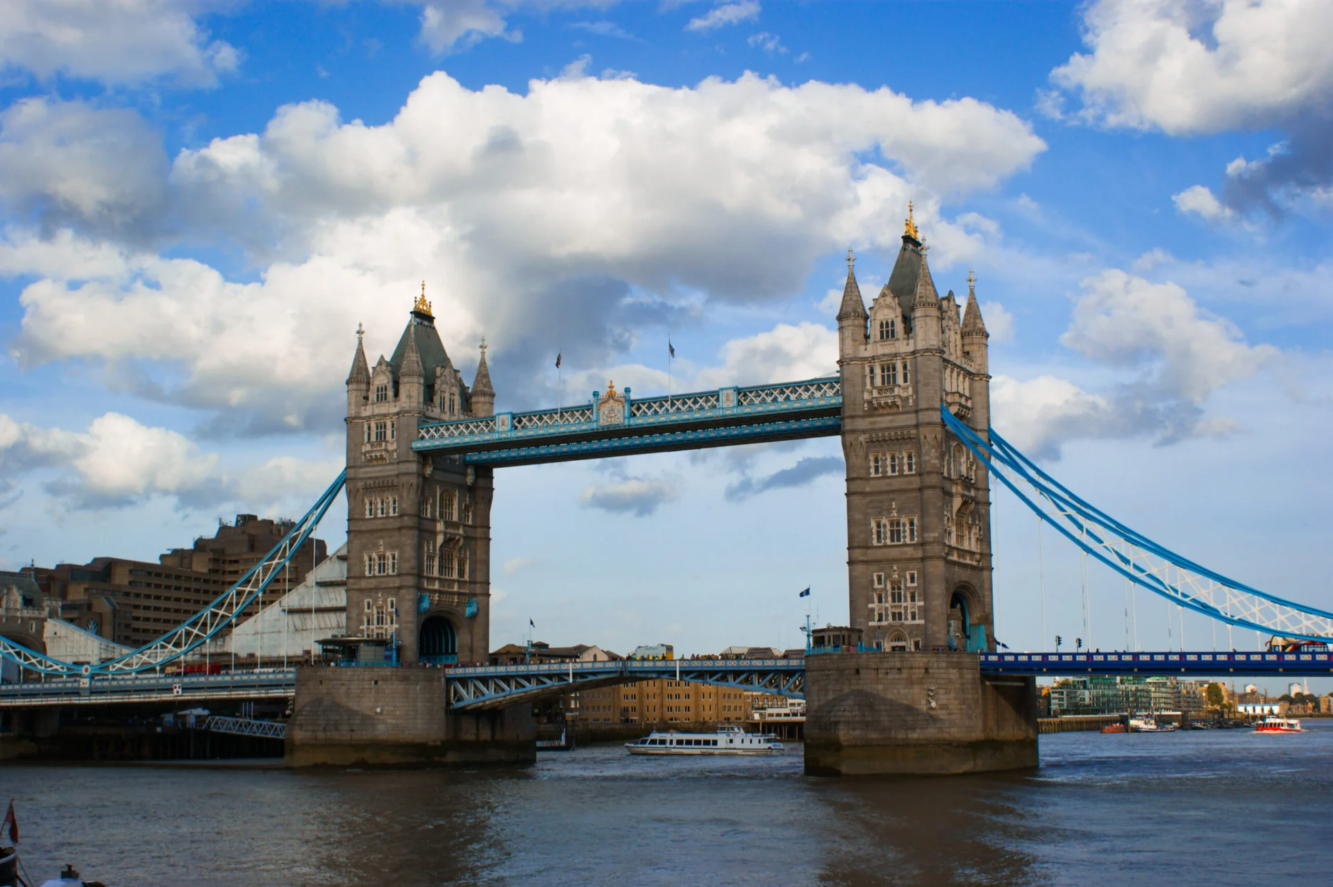 Welcome to PublicTransportGuide.com