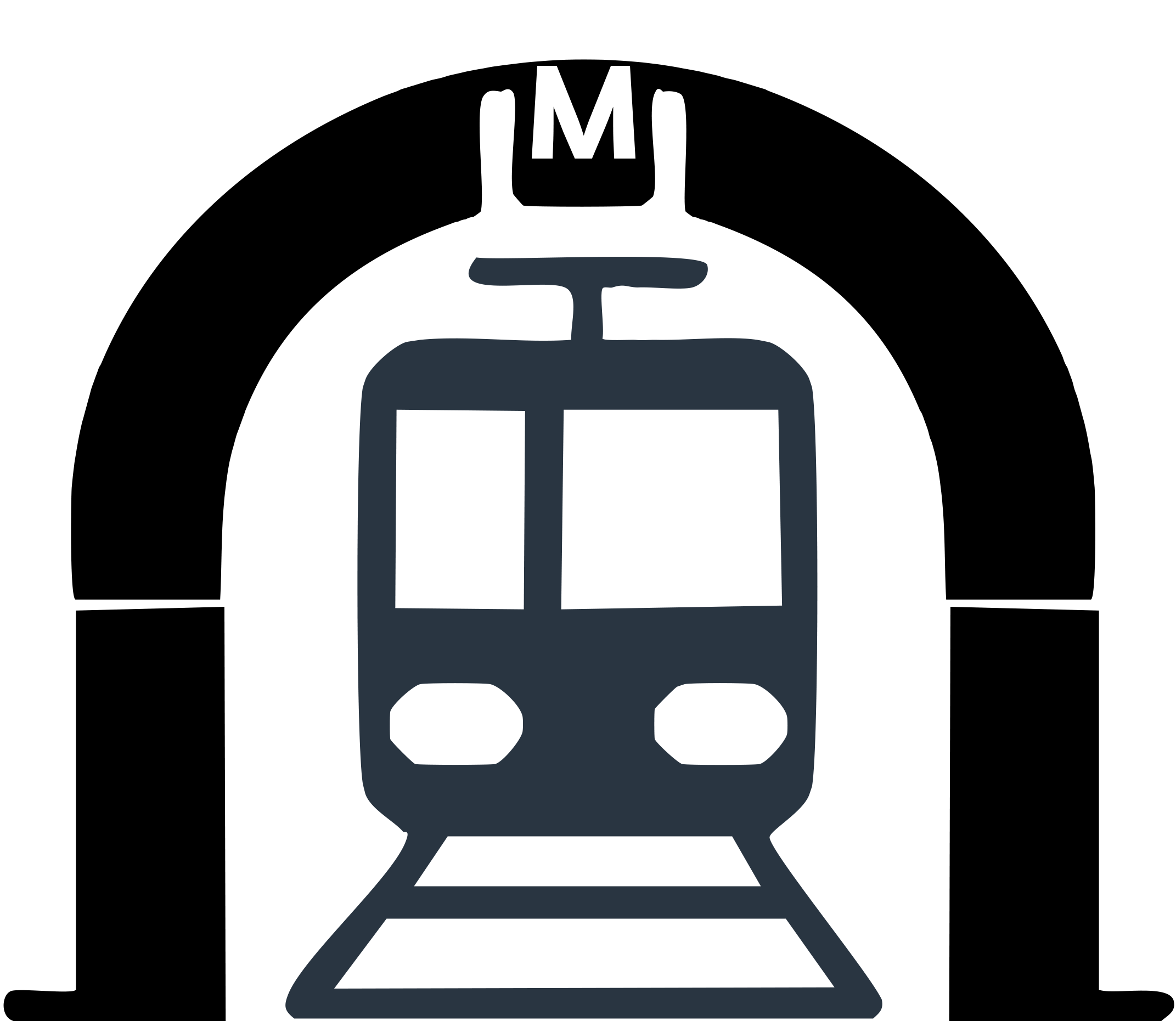 Metro / Subway