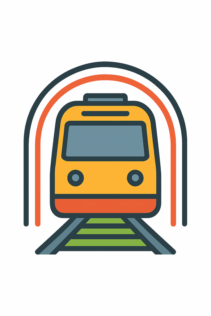 Singapore Transport
